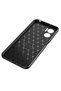 Xiaomi Redmi Note 11E Case Carbon Look Silicone with Camera Protection Ultimate Protection - 6