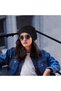 womens قبعة صغيرة Beanie - 3