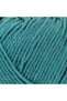 Everyday 100% Anti-Pilling Acrylic Knitting Yarn 100 g / 250 m - 2