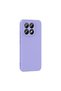 Xiaomi 15t Case Soft Silicone with Camera Protection Launch - 6