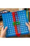 Sliding Math Learning Set - Practical Multiplication Table Ruler & Children's Educational Toy - 2