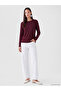 Zero Roba Collar Women's Body for Style Seekers from Uzg Store - 2