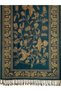 شال باشمينا للنساء طراز Achir-001 - 5