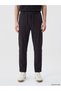 Quality Parts from Çelebi Store Standart Fit Men's Cargo Pants - 2