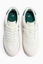 Trainers - 2