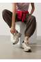 26Y326 Bj Beige Women's Casual Sneaker - 2