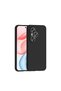 Honor 400 Pro Case Soft Silicone with Camera Protection Launch