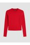 I Zero Roba Collar Women's Body from Freezen Store