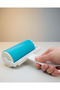 Washable Lint Roller for Cat and Dog Hair