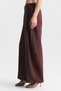 Pensli Barrel Pants - 3