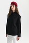 Relax Fit Shirt - 4