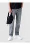 700 Straight Fit Men's Jean Trousers for Style Enthusiasts from Uzg Store