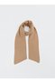 Esvab • Modern & Distinctive Women's Knitwear Scarf