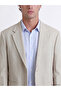 Standard Fit Men's Blazer Jacket for Style Enthusiasts from Uzg Store - 3