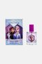 Frozen II Eau De Toilette, 30 ml.