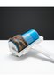 Hair Collector Roller Easily Collects Cat and Dog Hair and Dust
