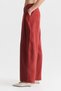 Pensli Barrel Pants - 4