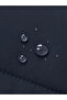 Quality Parts from Çelebi Store Water Repellent Boys' Inflatable Jacket - 3