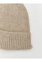 Quality Pieces from Çelebi Store Men's Knitwear Beanie - 2