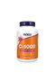 Vitamina C-1000 din măceșe - Vitamina C, 250 comprimate