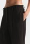 Striped Bermuda Shorts - 5