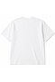 World Architecture Archive Global Landmarks Graphic T-Shirt - 2