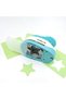 Star Shaped Paper Punch Craft Punch – Shaped Punch – Shape Size 3 cm - Scrapbook, Hobby & Craft - 2
