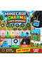 Charms Bag Accessory