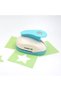 Star Shaped Paper Punch Craft Punch – Shaped Punch – Shape Size 2 cm - Scrapbook, Hobby and Craft - 4