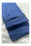 Girl's 3-Piece Lined Tights - 5