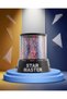 Galaxy Effect Led Star Projector