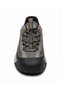 Bdl5041 Men's Smoked Casual Sports Shoes - 2