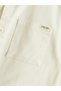 Esvab • Modern & Distinctive Gabardine Boys' Shirt Jacket - 3