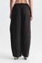 Pensli Barrel Pants - 4