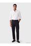 Quality Parts from Çelebi Store Standart Fit Men's Trousers - 3