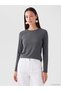 Quality Parts from Çelebi Store Zero Roba Yaka Women's Body