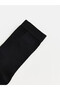 Quality Parts from Çelebi Store Men's Socks 3-Piece - 2