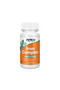 Complex de fier - Fier, 100 tablete