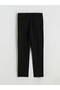 Slim Fit Men's Trousers from Uzg Store for Style Enthusiasts - 2