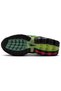 Air Max Dn (GS) 38.5 - 3