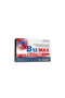 B12 MAX - Vitamina B12, 60 comprimate