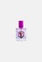 Frozen II Eau De Toilette, 30 ml. - 4