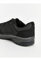 Quality Parts Lace-Up Men's Sneakers from Çelebi Store - 3