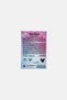Frozen II Eau De Toilette, 30 ml. - 3