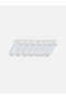 Quality Parts from Çelebi Store Men's Booties Socks 7-Pack
