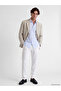 Standard Fit Men's Blazer Jacket for Style Enthusiasts from Uzg Store - 2
