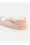Women's Home Socks with Non-Slip Soles from Uzg Store for Style Enthusiasts - 2