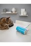 Washable Lint Roller Sofa Car Clothing Cleaning
