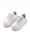 Flet Stone Stylish Women's Comfortable Sports Shoes - 4