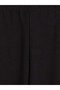 Quality Pieces from Çelebi Store Boys' Pajama Bottoms - 3